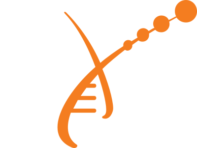 elixir-logo